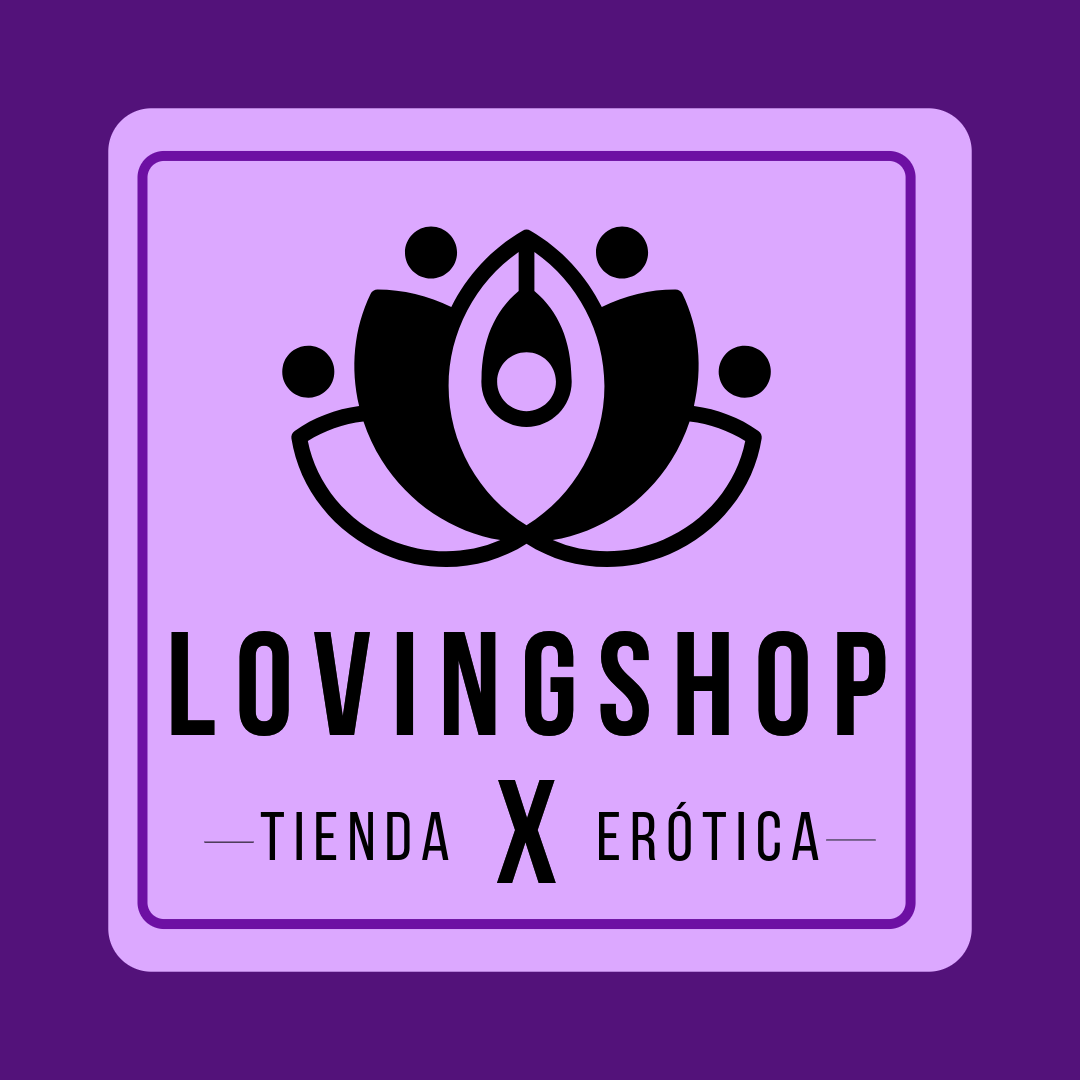 lovingshopx.com.co